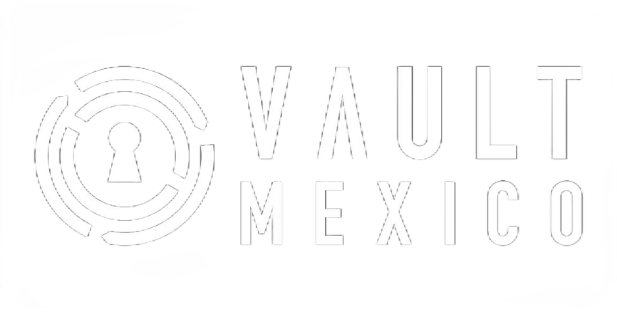 Vault México
